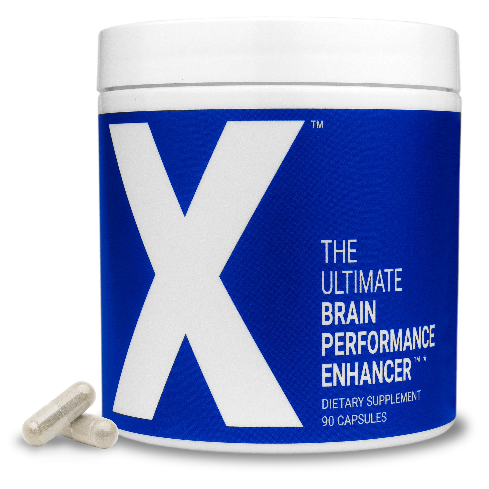 x-the-ultimate-brain-performance-enhancer-x-the-ultimate-brain